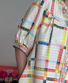 Robe Lilou