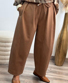 Pantalon Cedric