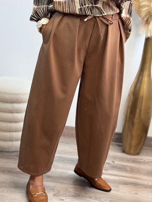 Pantalon Cedric