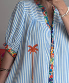Robe Agathe