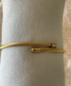 Bracelet ajustable breloques