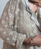 Blazer Louison
