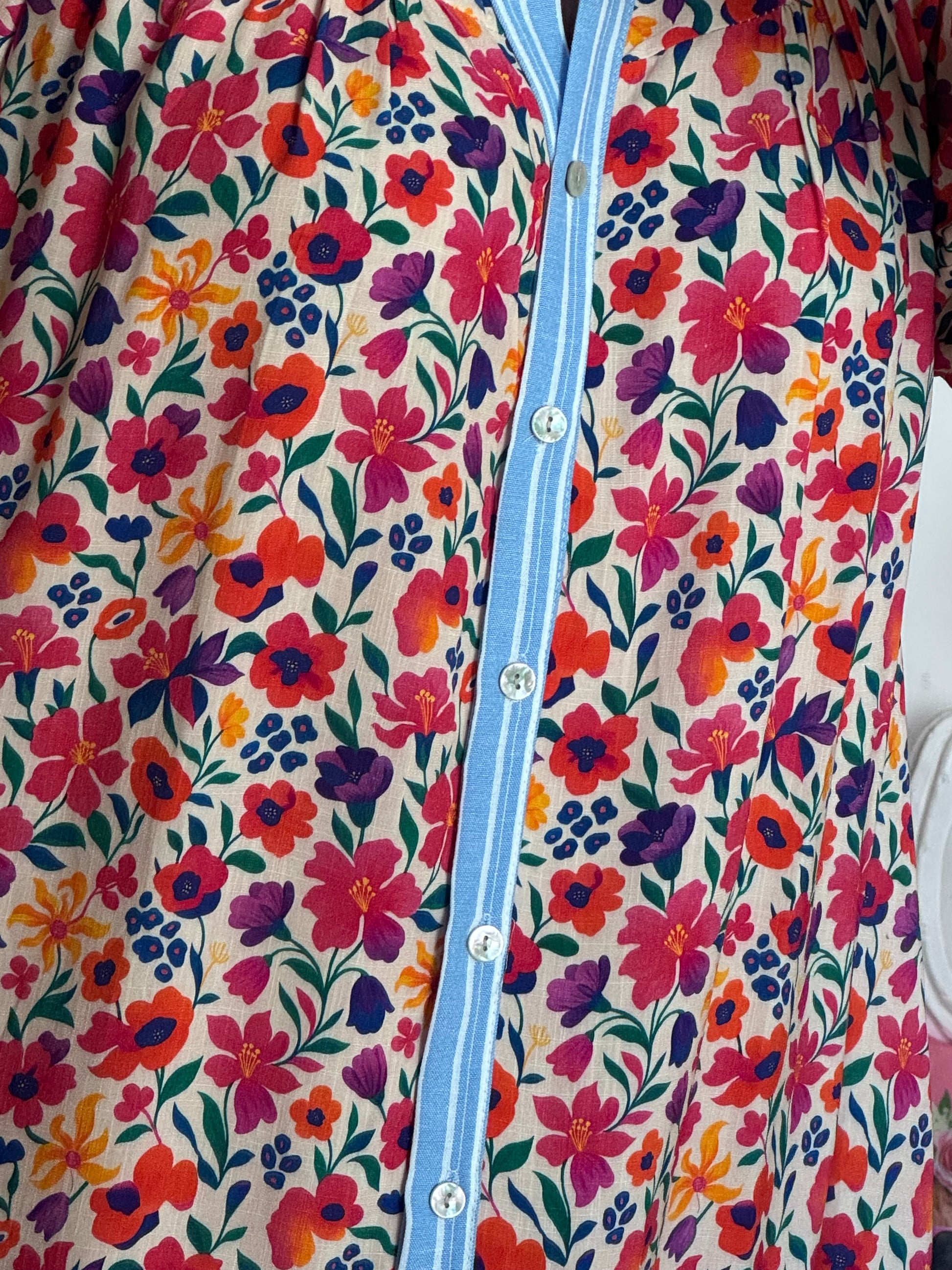 Robe Louane