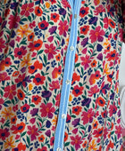 Robe Louane