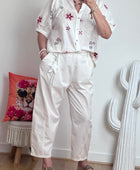 Blouse Alba