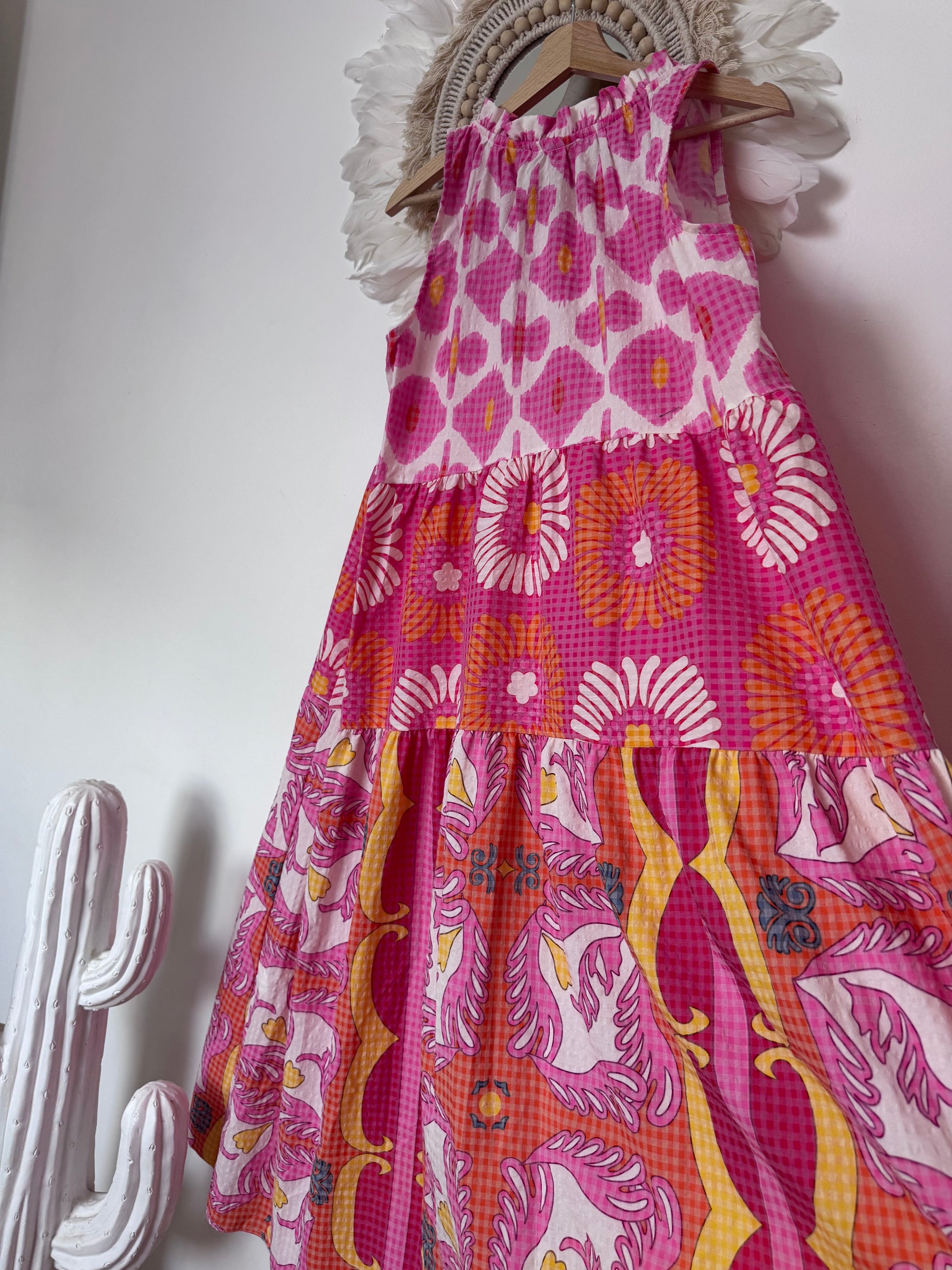 Robe seventies TU 36/44