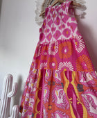 Robe seventies TU 36/44