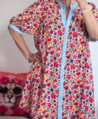 Robe Louane