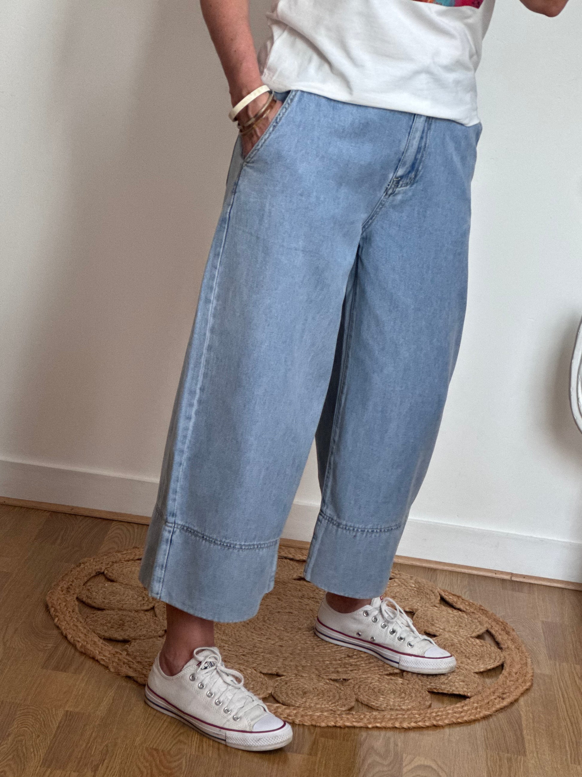 Jean Pablo