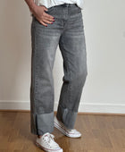 Jean