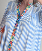 Robe Agathe
