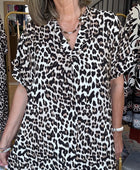 Robe Emma Léo
