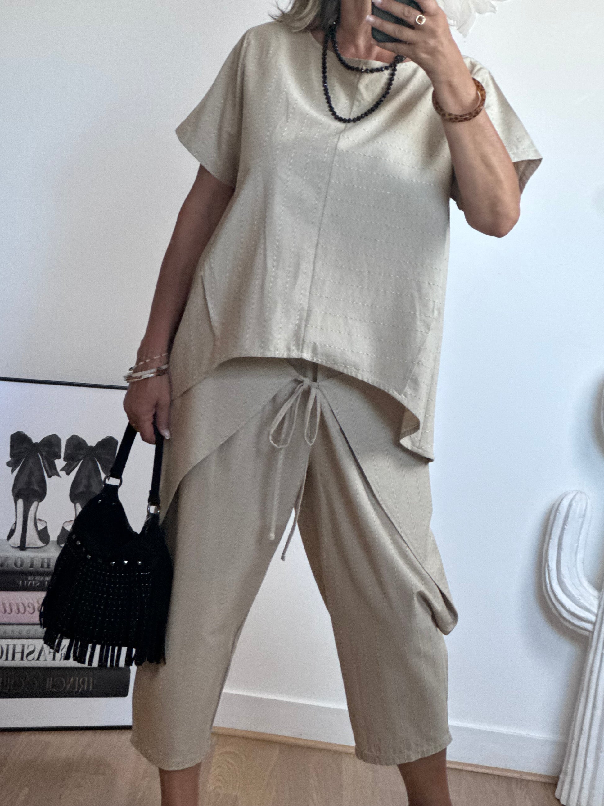 Ensemble Théophile