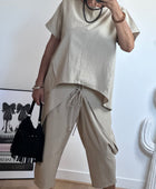Ensemble Théophile
