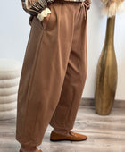 Pantalon Cedric