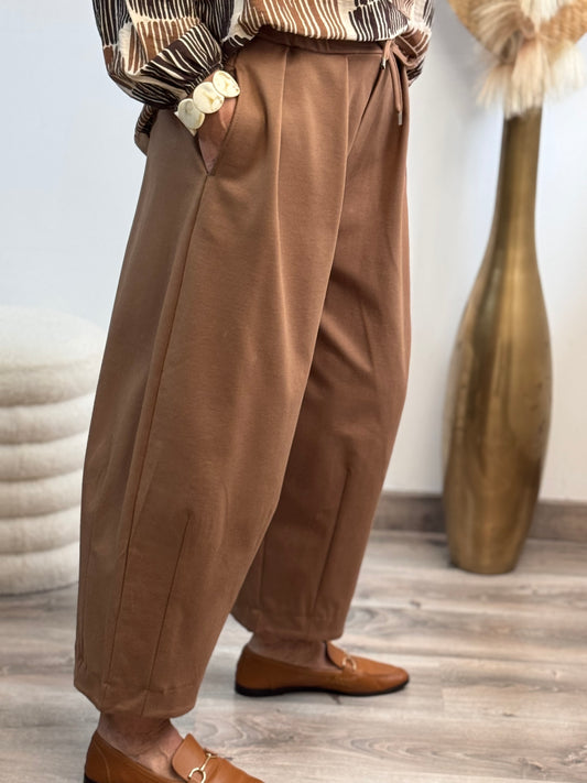 Pantalon Cedric
