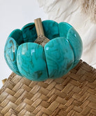 Bracelet bohème turquoise ou noir