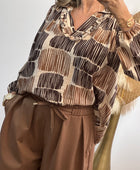 Blouse Agathe