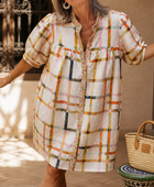 Robe Lilou