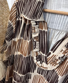 Blouse Agathe