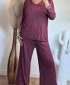Ensemble cocooning prune