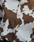 Chemise Ilona fantaisies