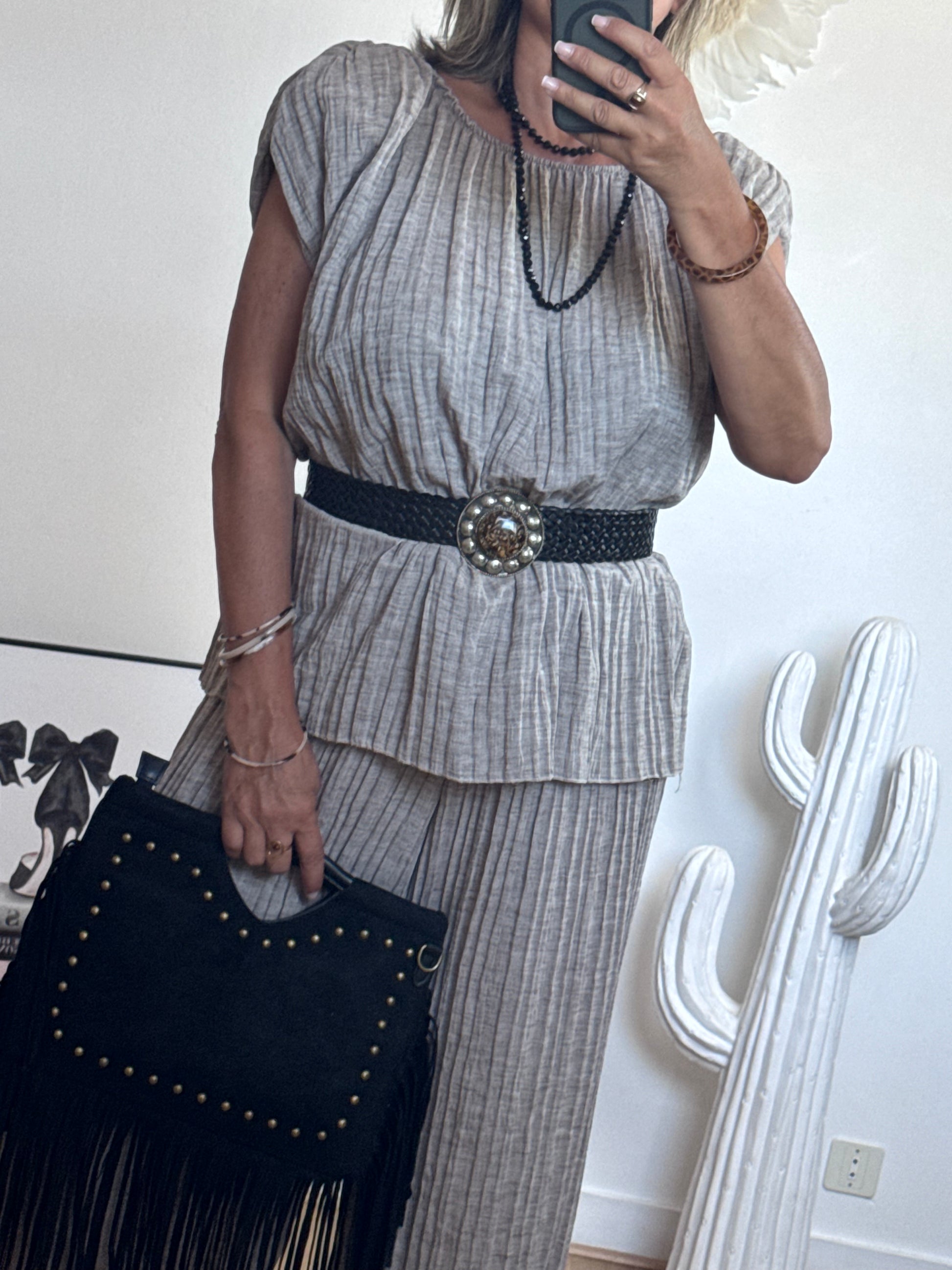 Ensemble Lola