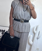 Ensemble Lola