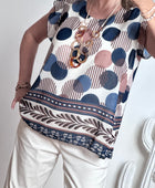 Top Ninon Marine
