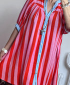 Robe Alba