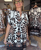 Robe Emma noire