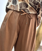 Pantalon Cedric