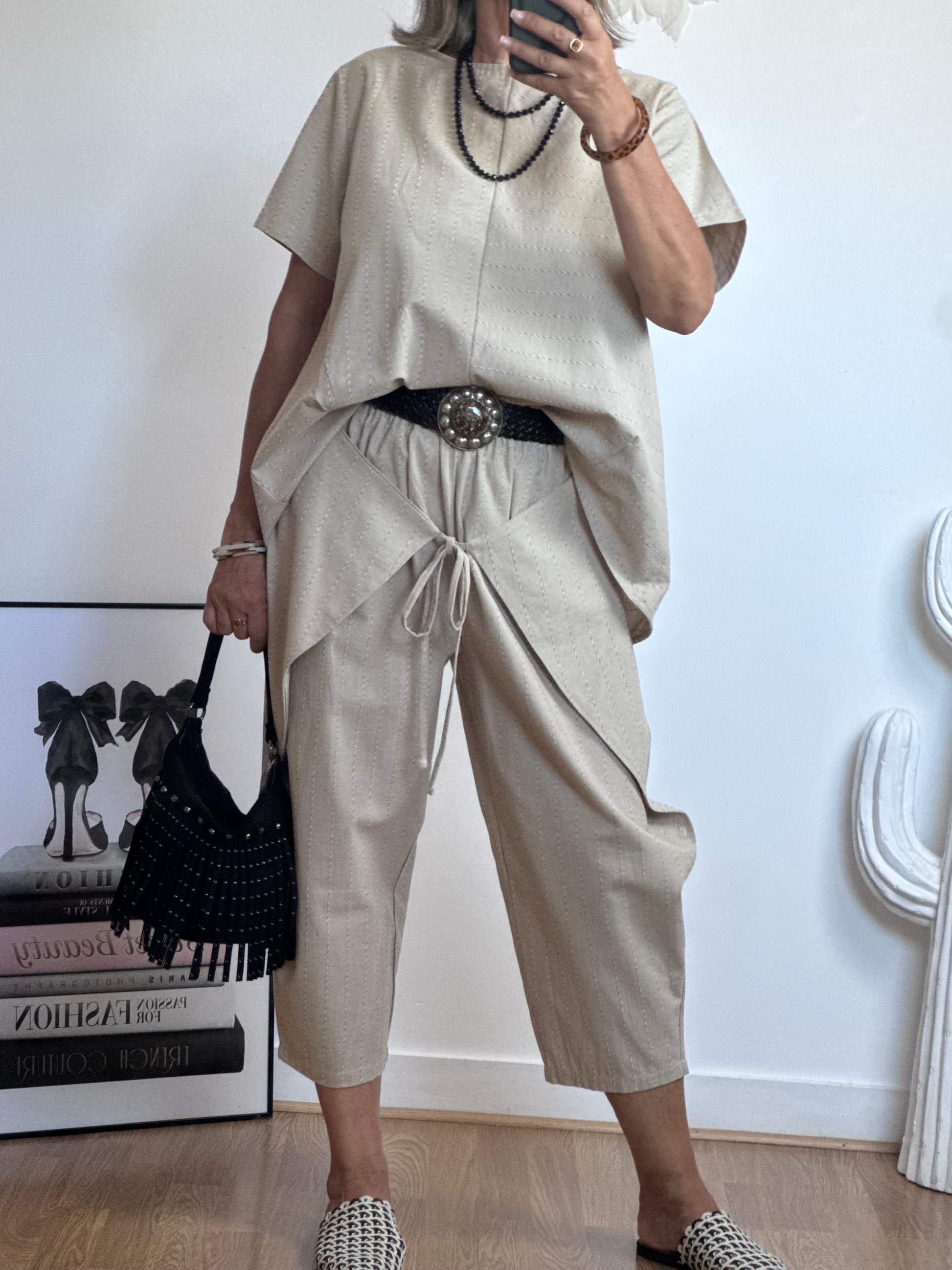 Ensemble Théophile