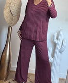 Ensemble cocooning prune