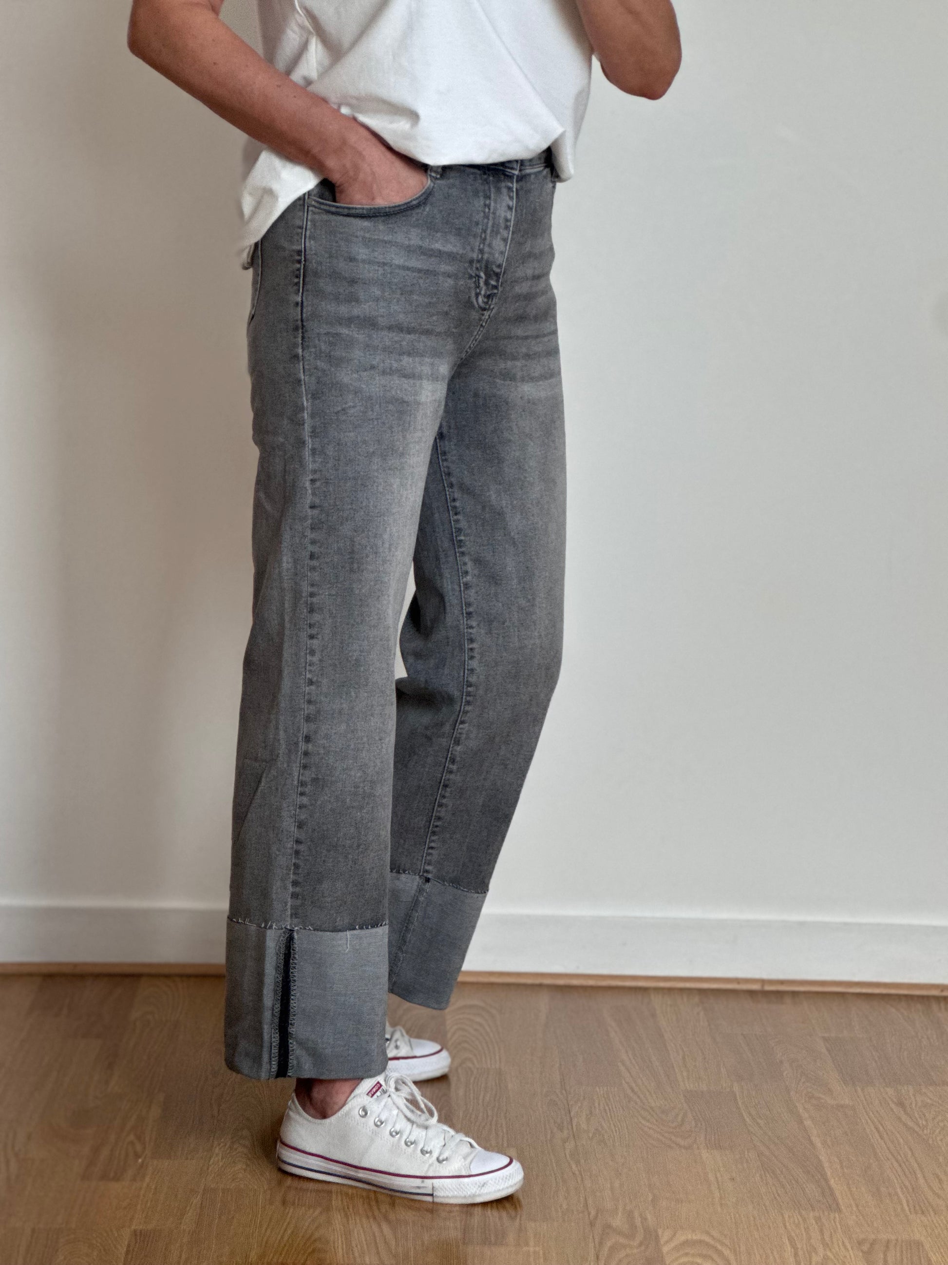 Jean