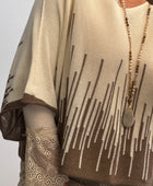 Pull Sofia