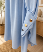 Tunique poncho TU 38/48