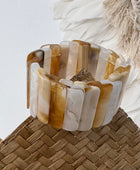 Bracelet fantaisie