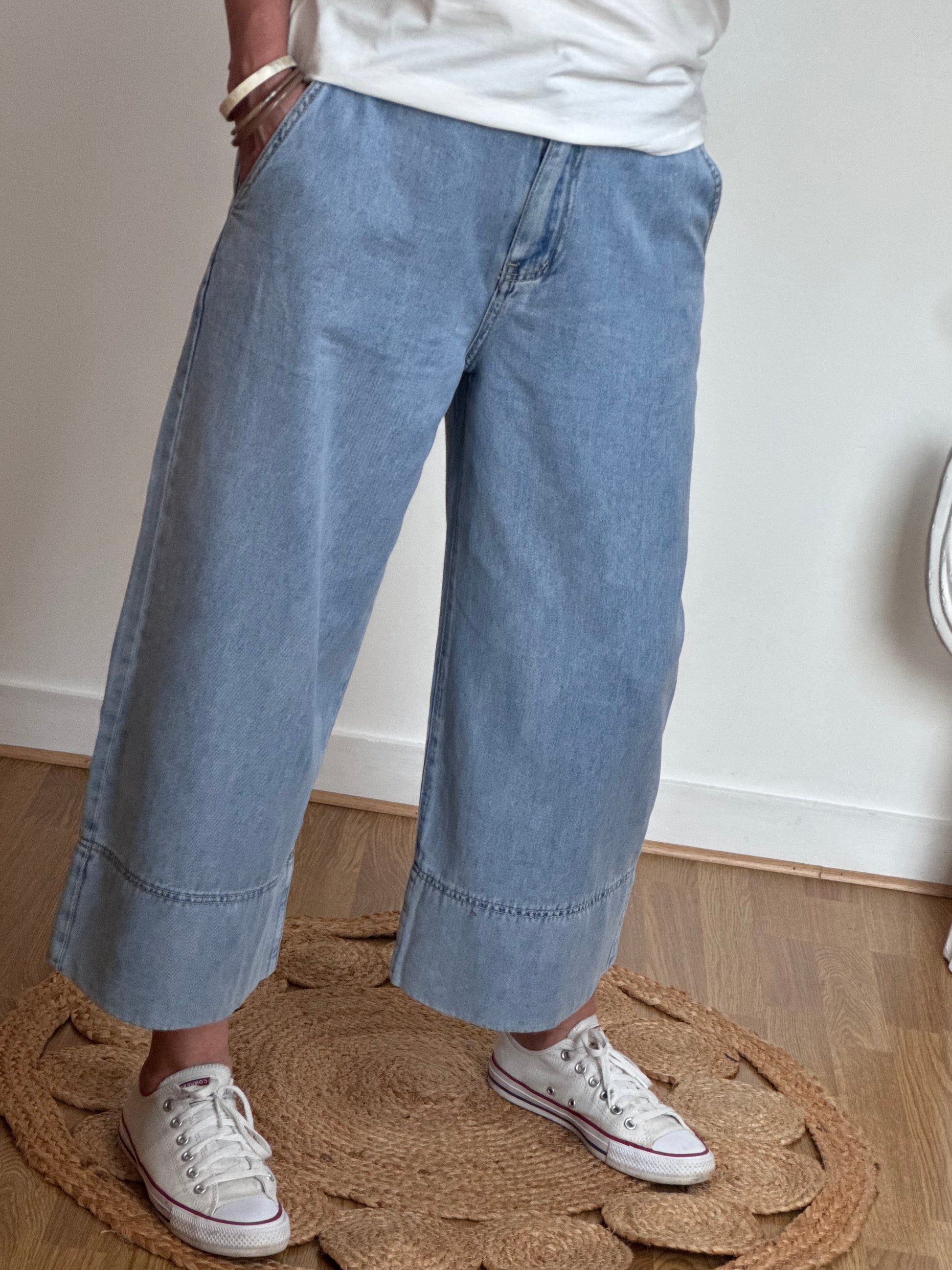 Jean Pablo