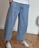 Jean Pablo