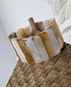Bracelet fantaisie