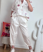 Blouse Alba