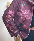 Veste Grenadine