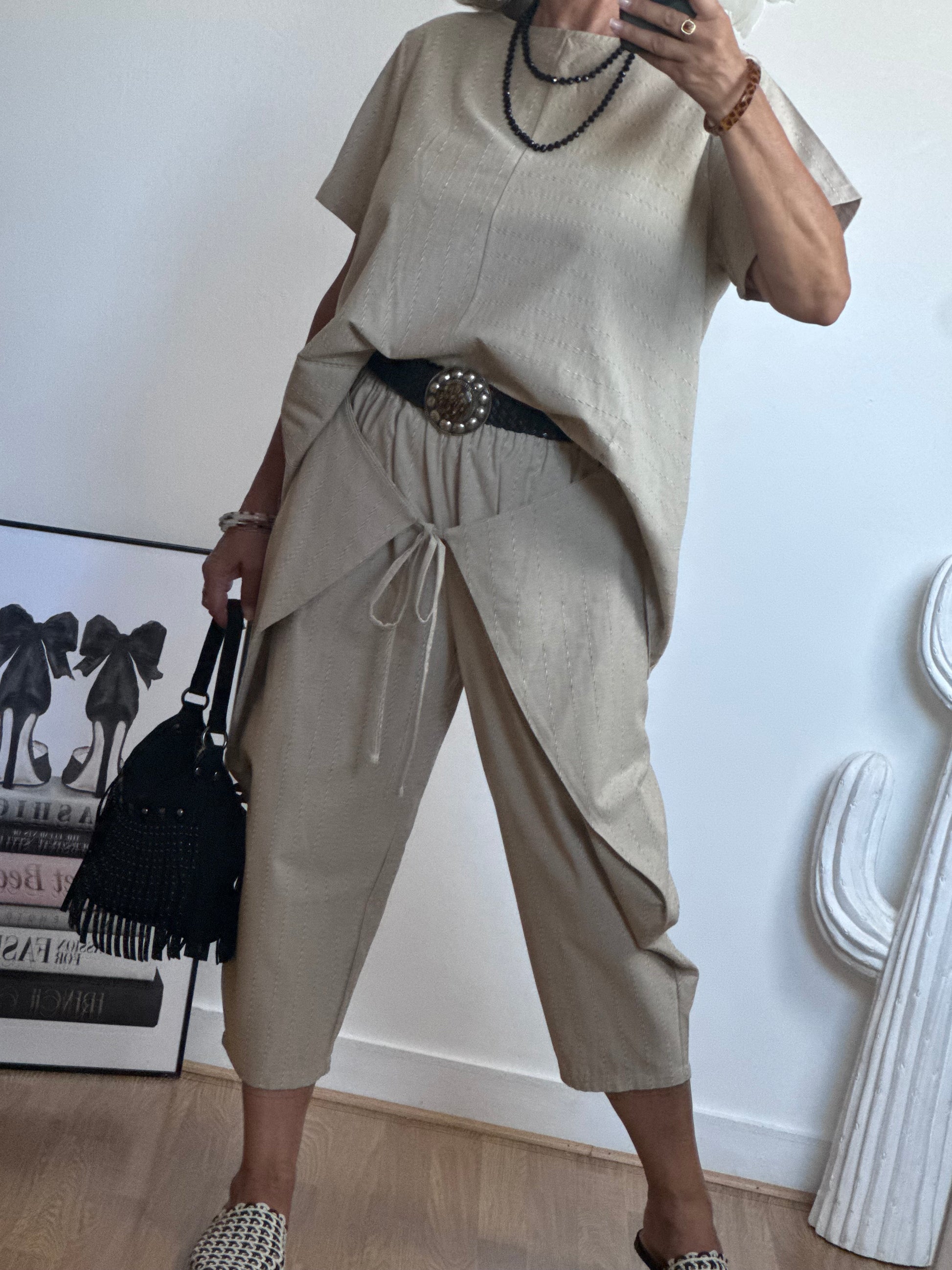 Ensemble Théophile