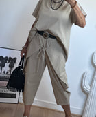 Ensemble Théophile