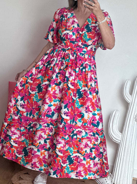 Robe