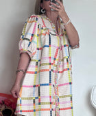Robe Lilou