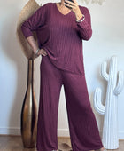 Ensemble cocooning prune