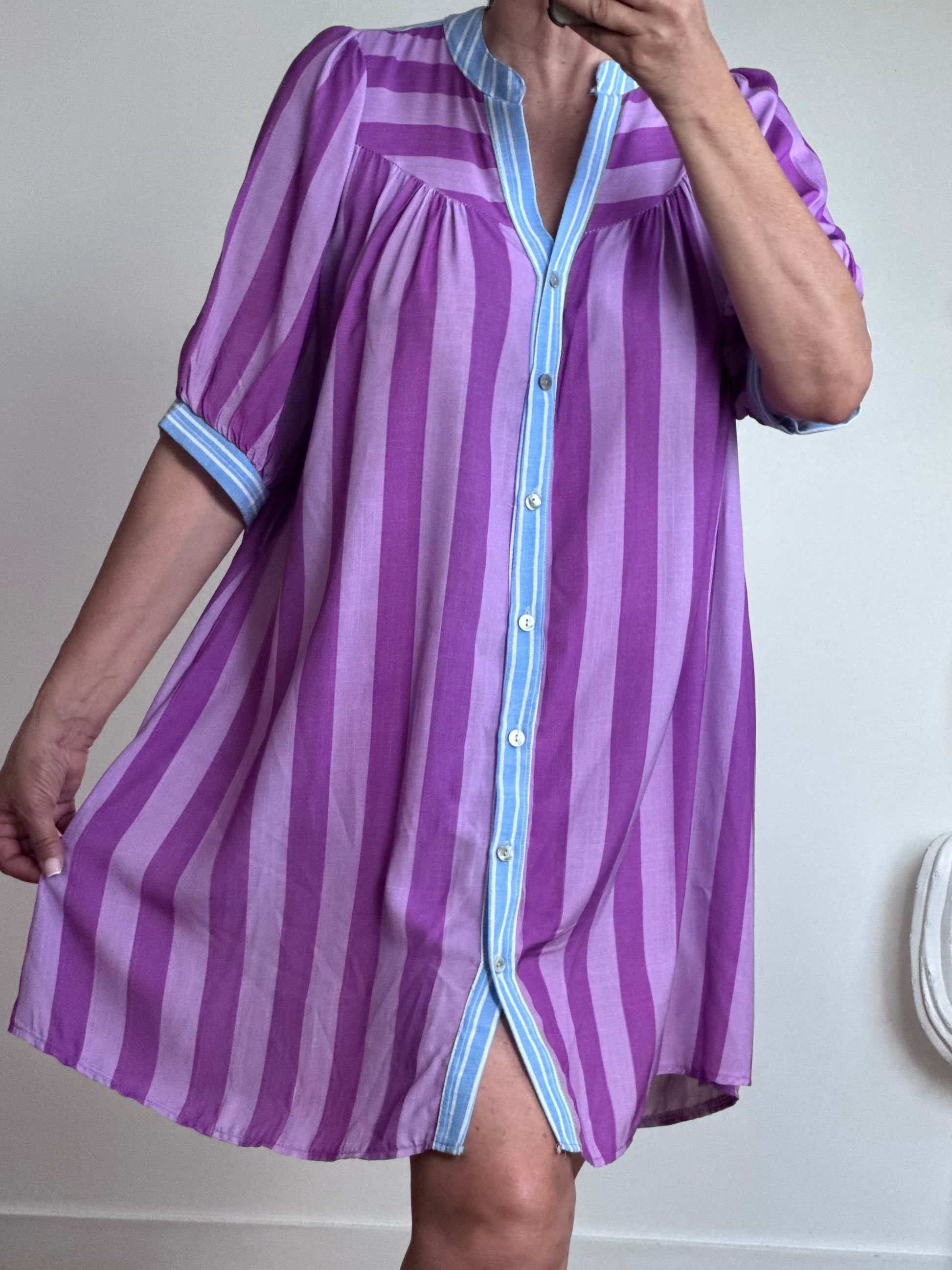 Robe Coline