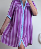 Robe Coline